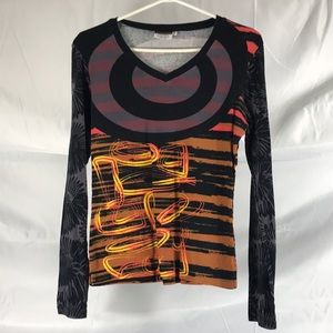 Passions d’Ailleurs Top